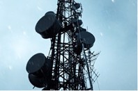 From The C Band To The V Band: A Year Of Big RF Spectrum Changes In The US C Band Article