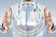 GettyImages-1218647463