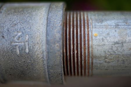 How Cities Leverage Machine Learning To Expedite Lead Service Line Removal - Vimarsana News