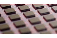 Wafer Inspection wafer inspection