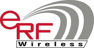 ERF Wireless Completes First Phase Of New Wireless Network Segment In ...