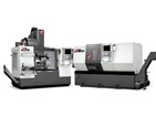Haas