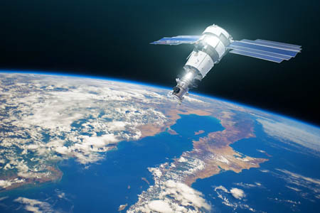 How Satellite IoT Can Enhance Remote Water System Monitoring -- https://www.wateronline.com/doc/how-satellite-iot-can-enhance-remote-water-syste...