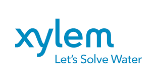 Xylem To Acquire Evoqua In 75 Billion All-Stock Transaction - Vimarsana News