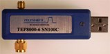 Telemakus_TEP8000-6 Telemakus_TEP8000-6