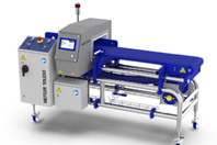 M31R-Metal-Detection-System