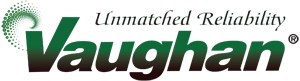 Vaughan Company