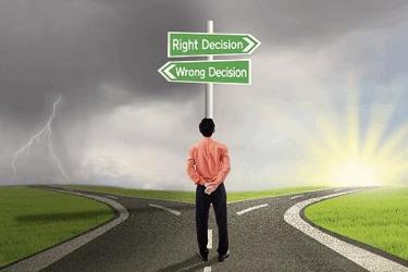 “Human Error” Deviations: Why You Should Stop Creating (Most Of) Them