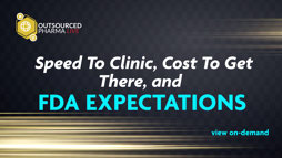 24_05_OPL_CMC_Webinar_1920x1080_Seg07