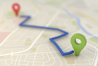 roadmap navigation gps 450x300 roadmap navigation gps 450x300