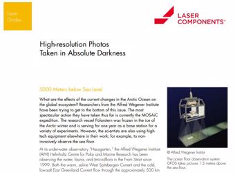 LC article LC article