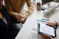 GettyImages-1394004470 ovarian cancer