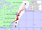 hurricane irene.jpg