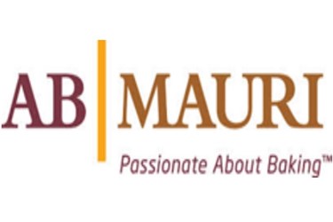 gI_97000_AB Mauri logo