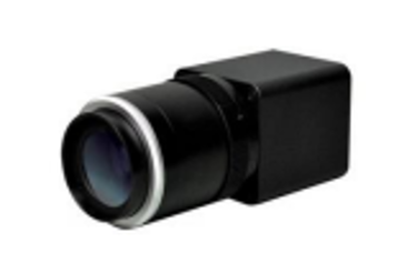 1280jsx cam