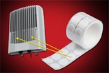 GORE-Protective-Vents-enhan GORE-Protective-Vents-enhan