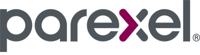 Parexel Master Logo_color