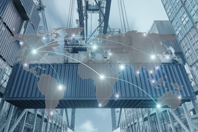 Import export, logistics-GettyImages-543194530