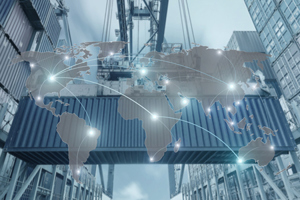 Import export, logistics-GettyImages-543194530