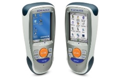 Datalogic Datalogic