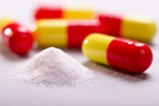 Counterfeit Drugs: Decisive And Global Action Is Needed
