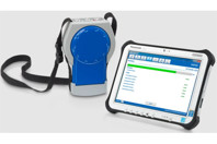 Maximize Uptime And Minimize Risk With On-Site Flow Meter Verification Krohne-Feature