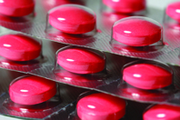 FDA Product Recalls: A Wake-Up Call For Life Sciences Manufacturers Drug approvals