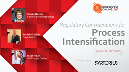 21_08_BPL_UPIWebinar_1920x1080_Seg04