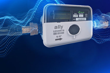 32980 - Ally Meter_Smart Metering-Top Right