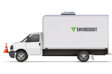 envirosight-box-truck-UPDATED