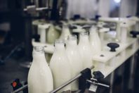GettyImages-1439780284 (1) milk bottling