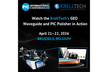 Press Release - PIC International