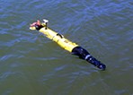 ecomapper-auv.jpg