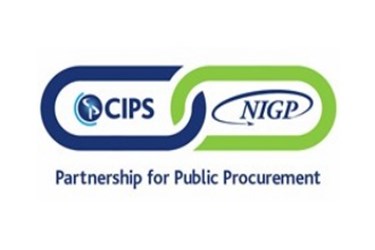 CIPS And NIGP Launch New Global Public Procurement Portal