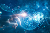 Importance Of Data Reproducibility For Developing Safe Gene Therapies GettyImages-1384980911 data analytics