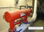 orival-image1.gif