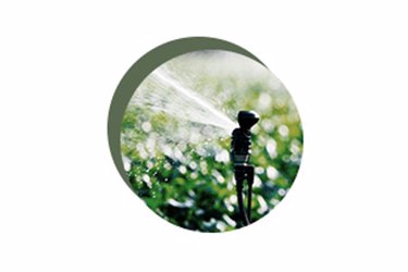 Irrigation_solutions