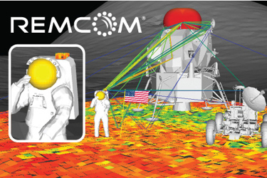 NASA_SIBR Award_450x300_RFG