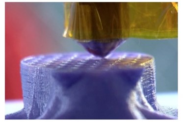 3-D pens.jpg 3-D pens.jpg