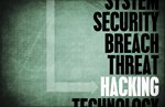 Cybersecurity