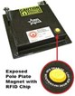 gI_97938_RFID_PlateMagnet