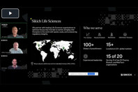Preparing Your ERP For Life Science Commercial Demands