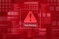 GettyImages-1400476441 alarm alert warning 