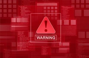 GettyImages-1400476441 alarm alert warning 