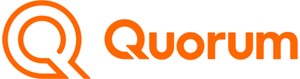 Quorum_Logo_Color Quorum_Logo_Color