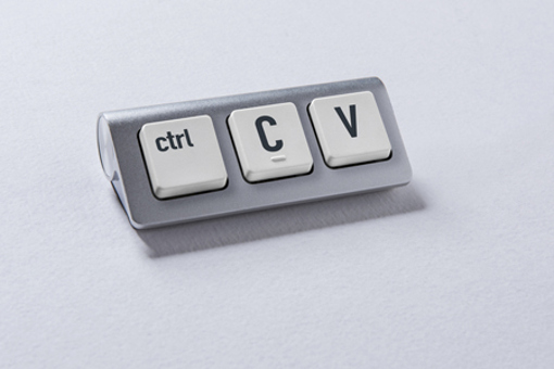 Copy paste keyboard-GettyImages-1303241079