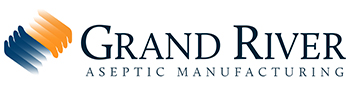 Grand River Aseptic Manufacturing