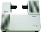 MB3600-HP10 Laboratory Hydrocarbons Analyzer