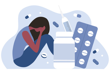 Drug Addiction-GettyImages-2031864958 Drug Addiction-GettyImages-2031864958