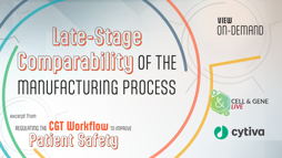23_08_CGL_CGTWorkflow_Webinar_1920X1080_Seg02 23_08_CGL_CGTWorkflow_Webinar_1920X1080_Seg02